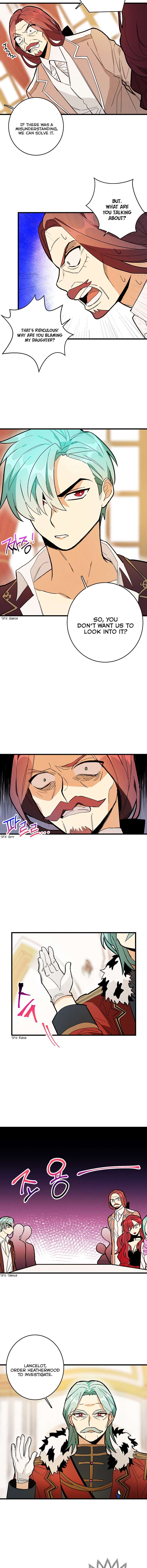 Chapter 14 - Image 10