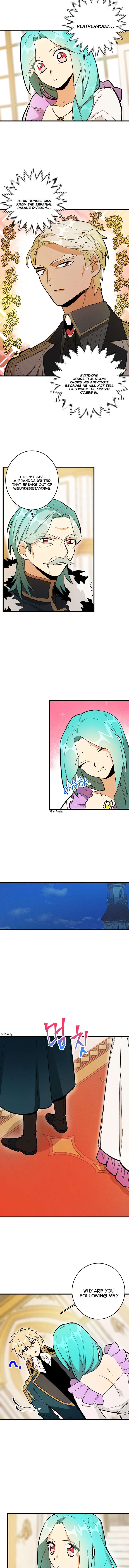 Chapter 14 - Image 11