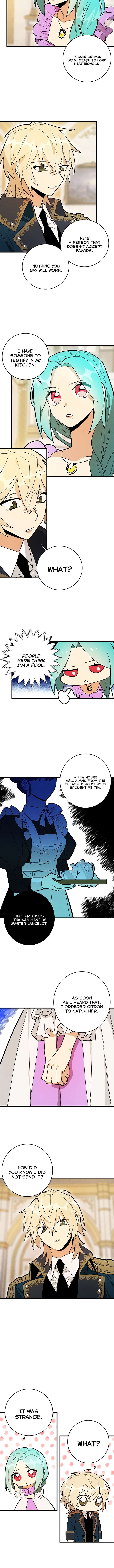 Chapter 14 - Image 12