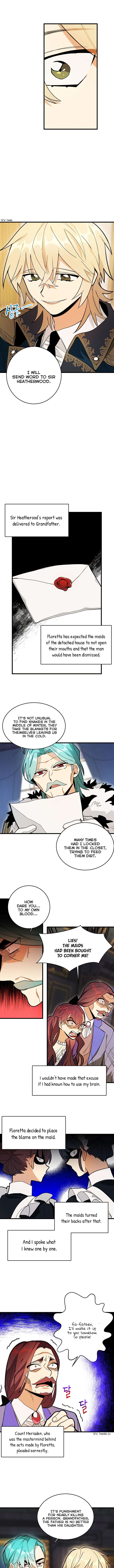 Chapter 14 - Image 14