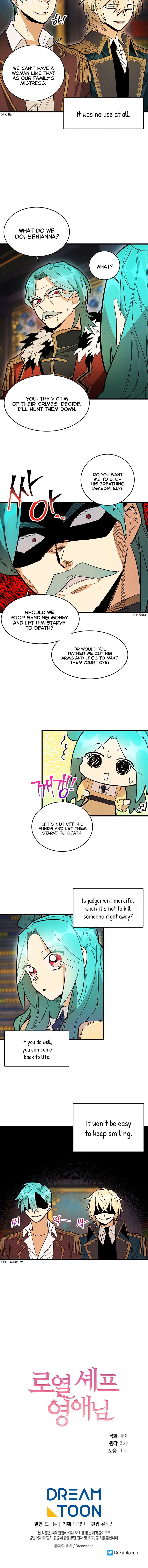Chapter 14 - Image 15