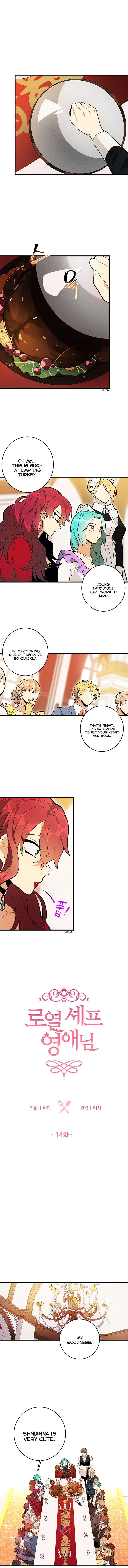 Chapter 14 - Image 2