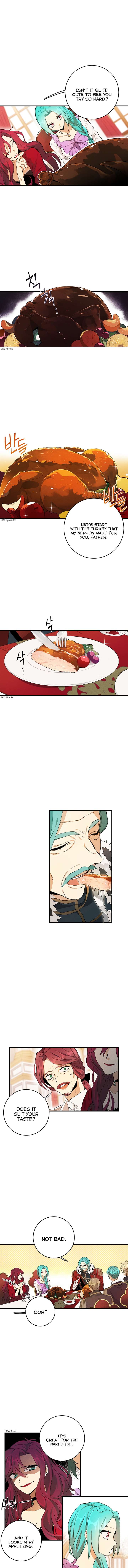 Chapter 14 - Image 3
