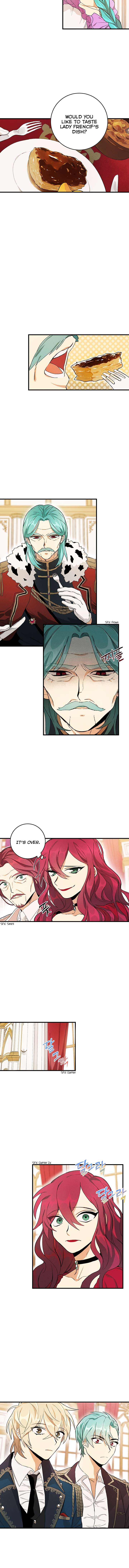 Chapter 14 - Image 4