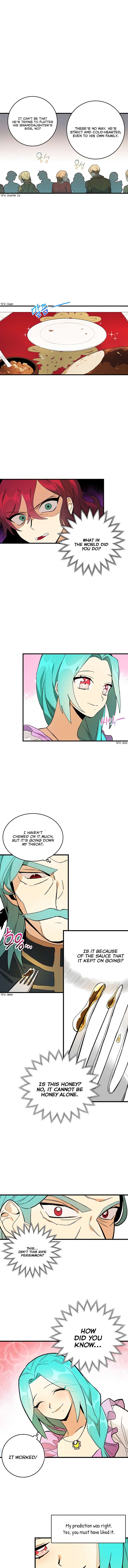 Chapter 14 - Image 5
