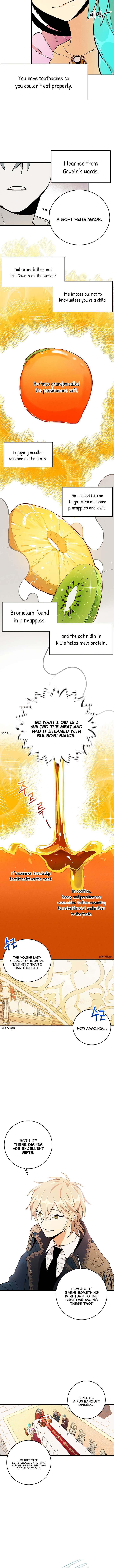 Chapter 14 - Image 6