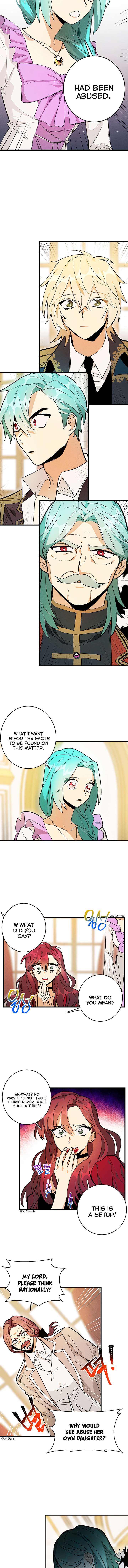 Chapter 14 - Image 8