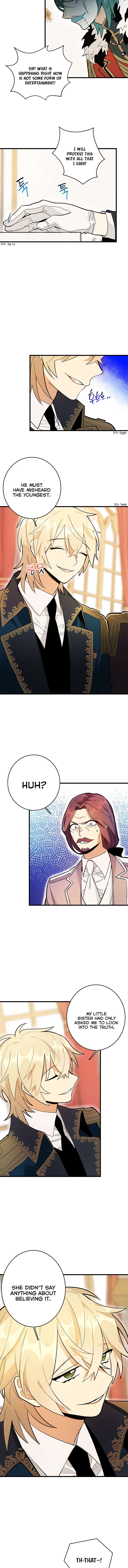 Chapter 14 - Image 9