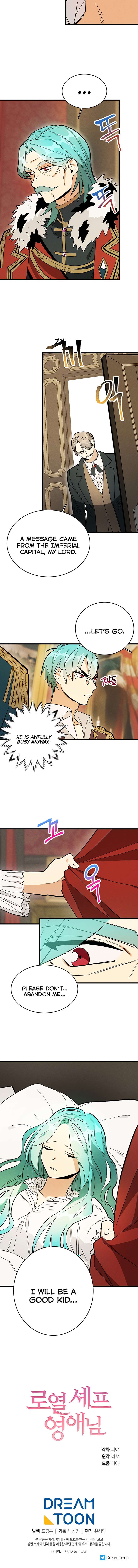 Chapter 15 - Image 10