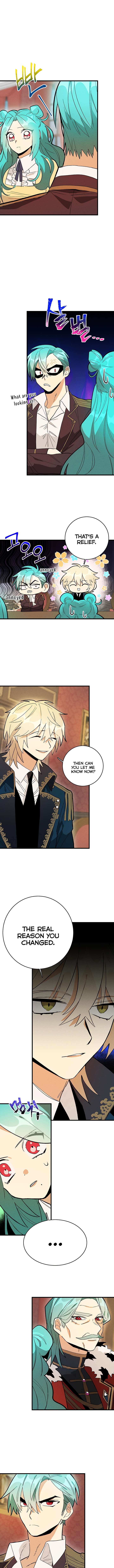 Chapter 15 - Image 3