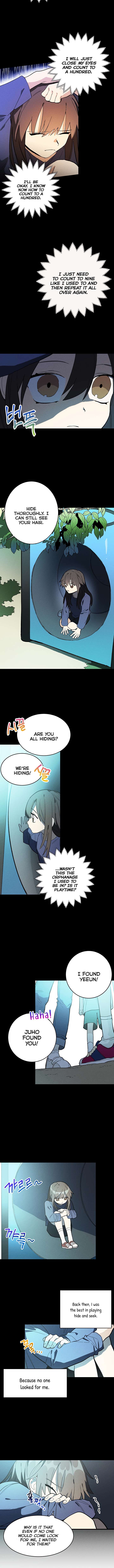 Chapter 15 - Image 6