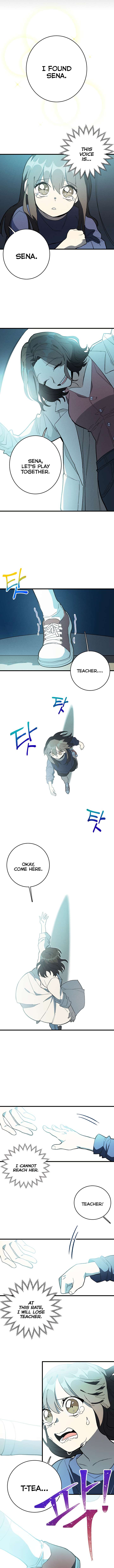 Chapter 15 - Image 7