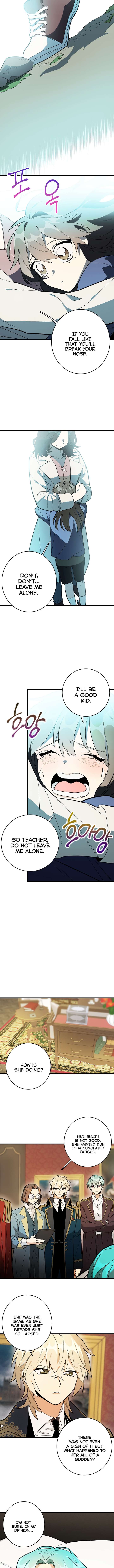 Chapter 15 - Image 8