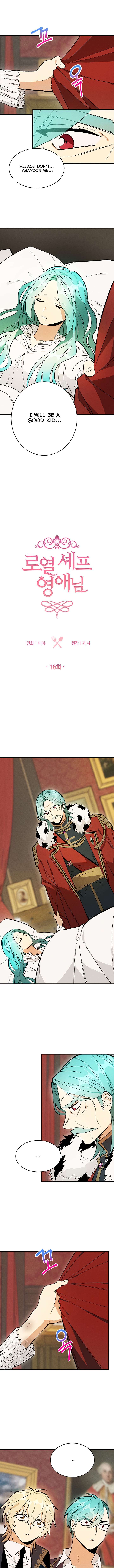 Chapter 16 - Image 2