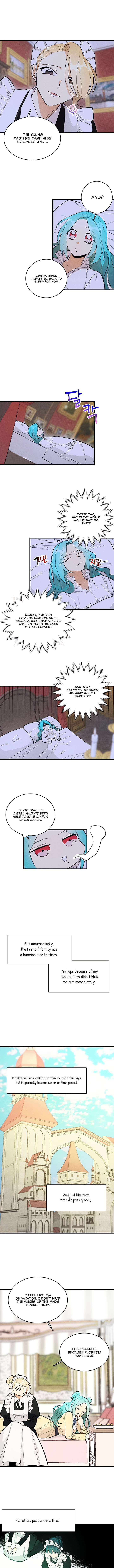 Chapter 16 - Image 5