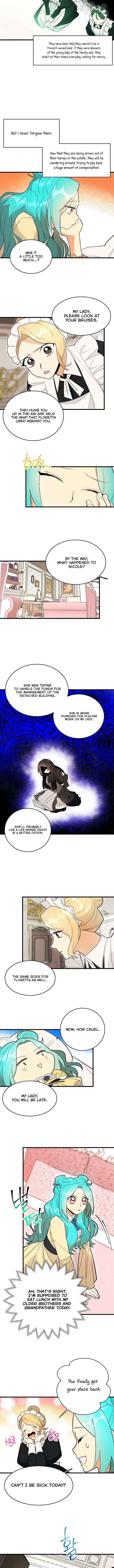 Chapter 16 - Image 6