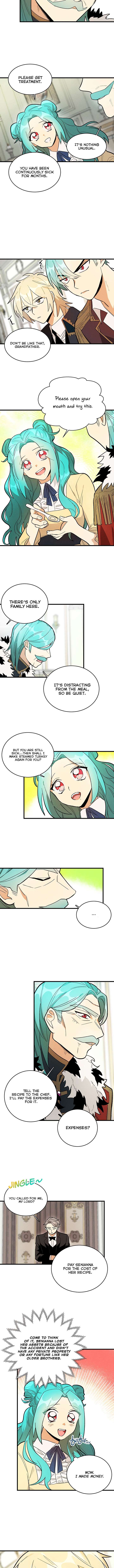 Chapter 16 - Image 8