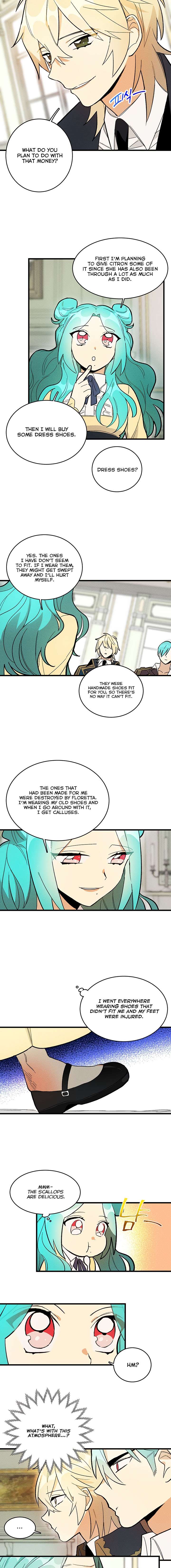 Chapter 16 - Image 9