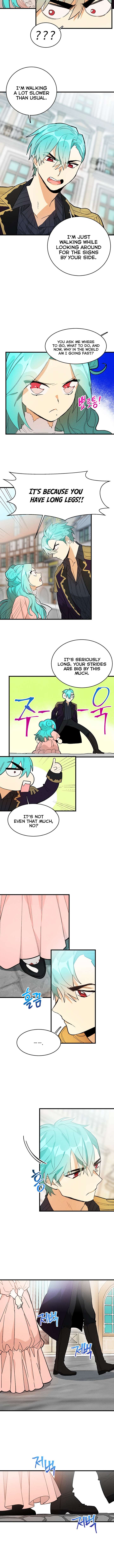 Chapter 17 - Image 3