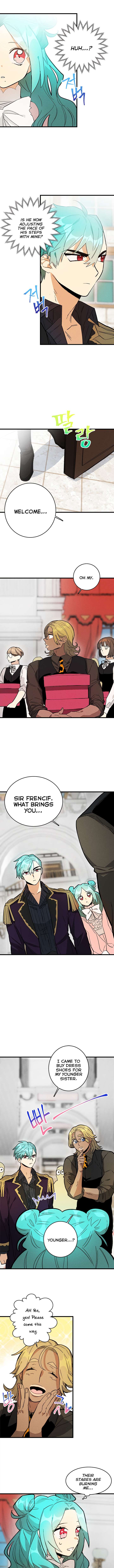 Chapter 17 - Image 4