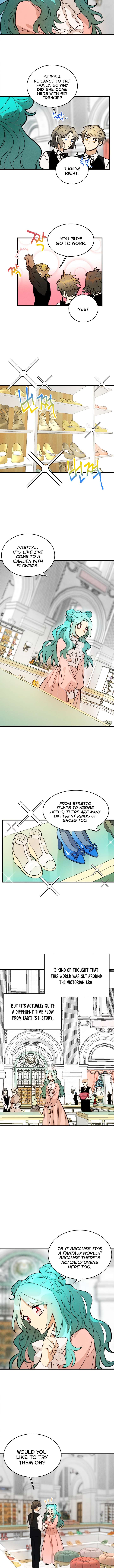 Chapter 17 - Image 5