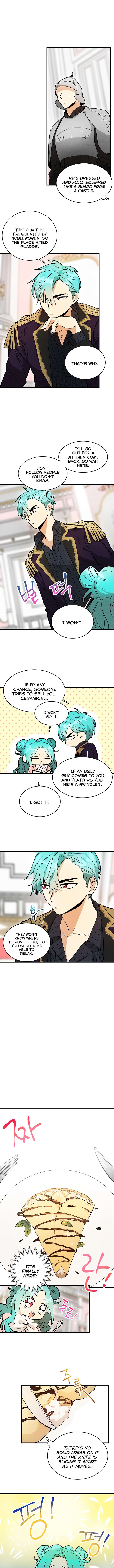 Chapter 17 - Image 8