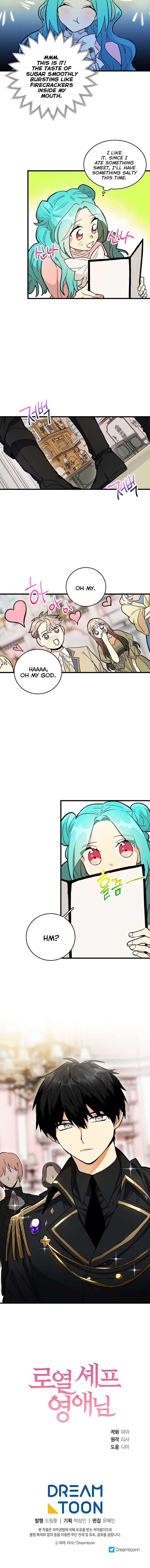 Chapter 17 - Image 9