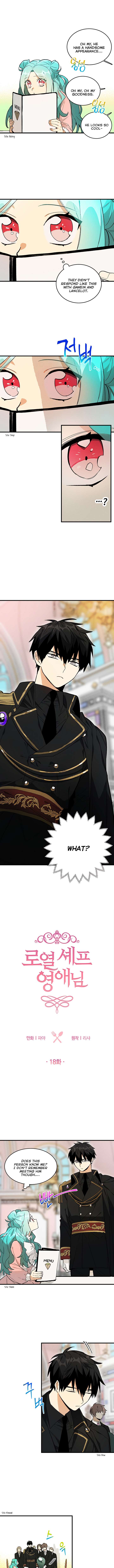 Chapter 18 - Image 2