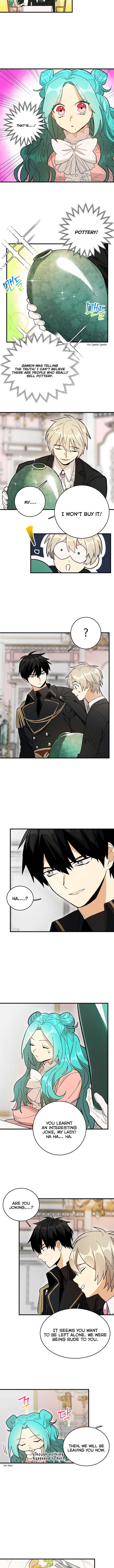Chapter 18 - Image 3