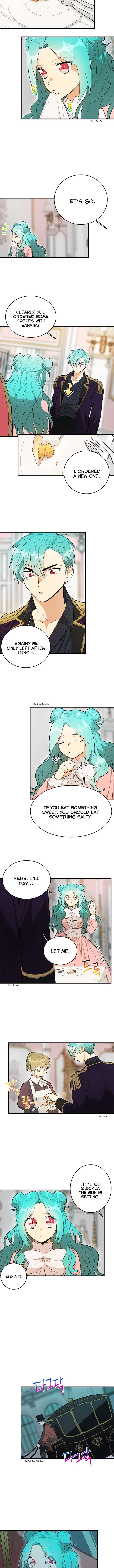 Chapter 18 - Image 4