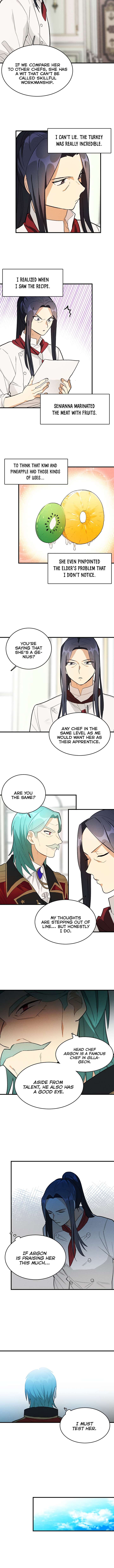 Chapter 19 - Image 7