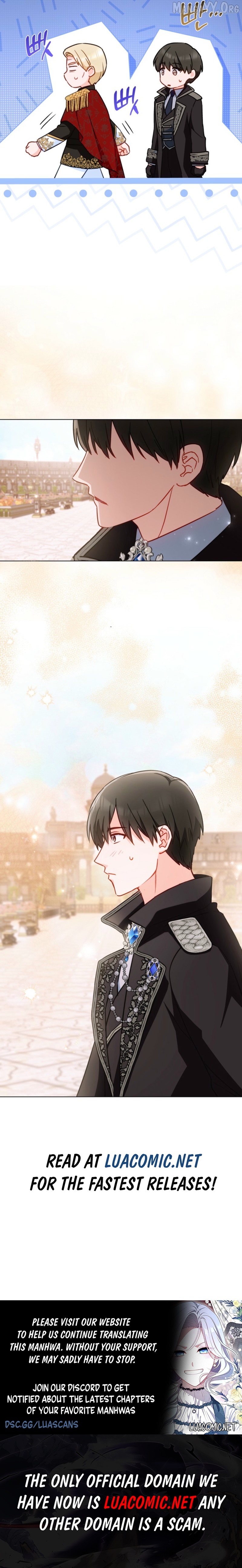 Chapter 196 - Image 9