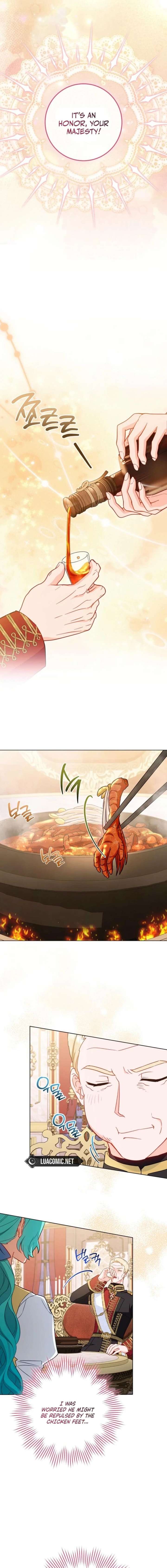 Chapter 199 - Image 10