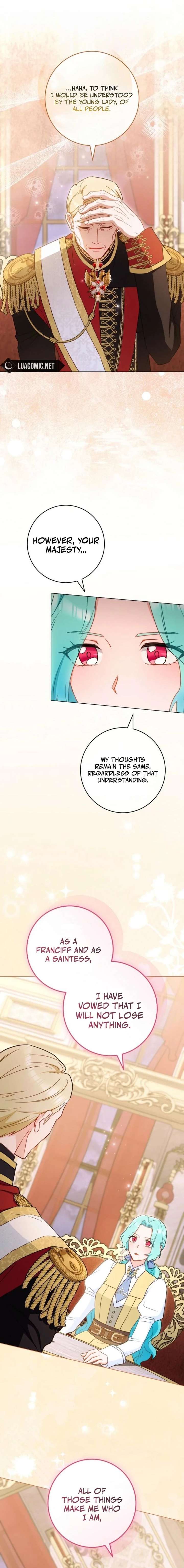 Chapter 199 - Image 17