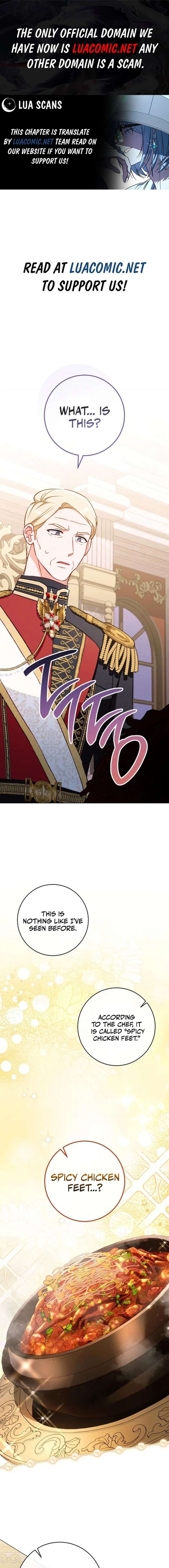 Chapter 199 - Image 2