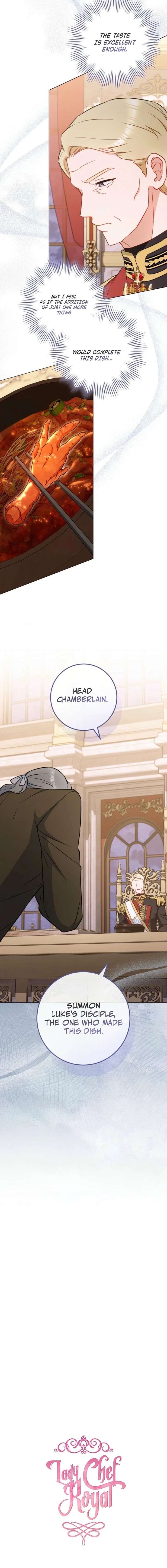 Chapter 199 - Image 5