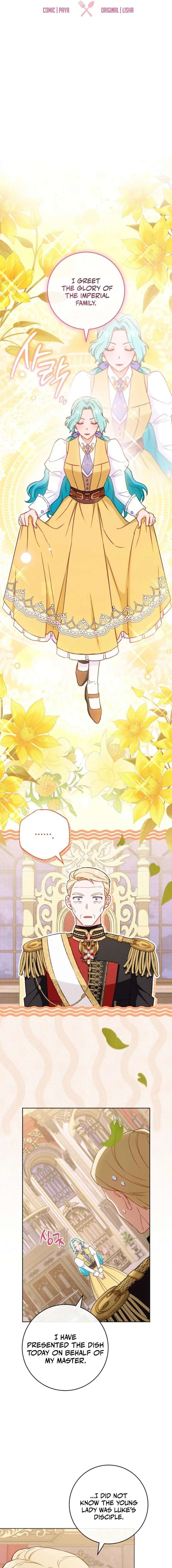 Chapter 199 - Image 6