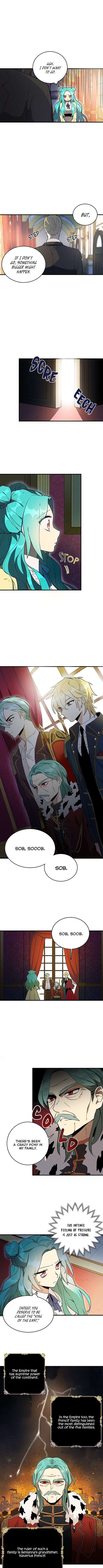 Chapter 2 - Image 2