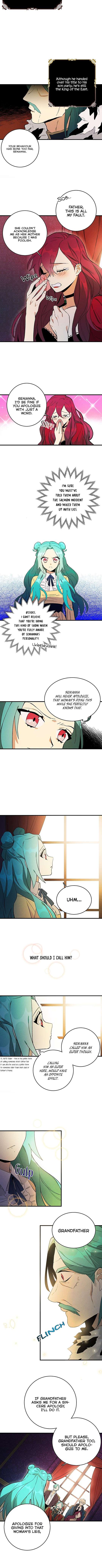 Chapter 2 - Image 3