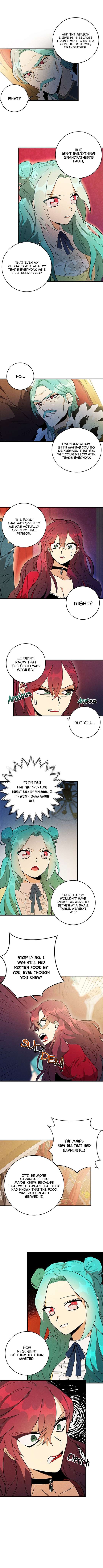 Chapter 2 - Image 4