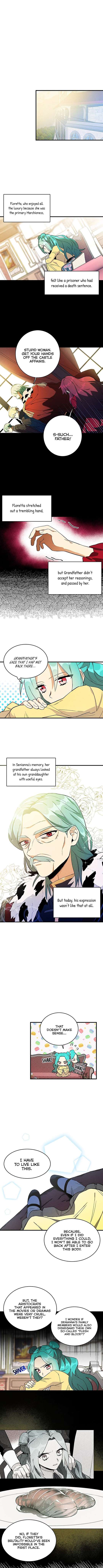 Chapter 2 - Image 5