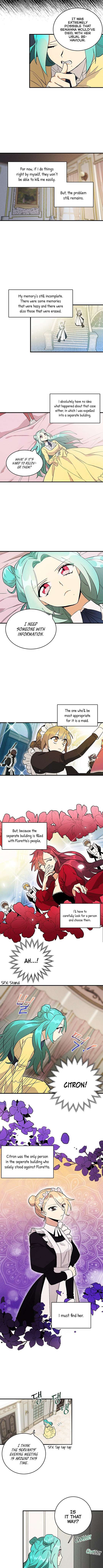Chapter 2 - Image 6