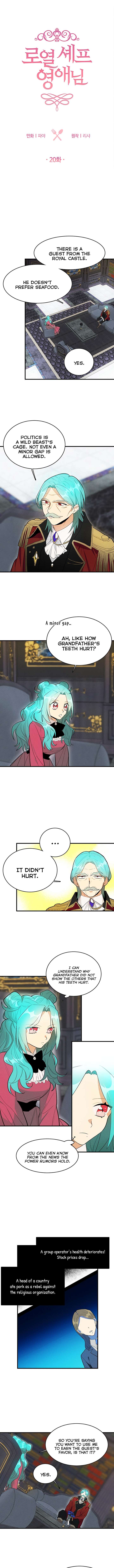 Chapter 20 - Image 2