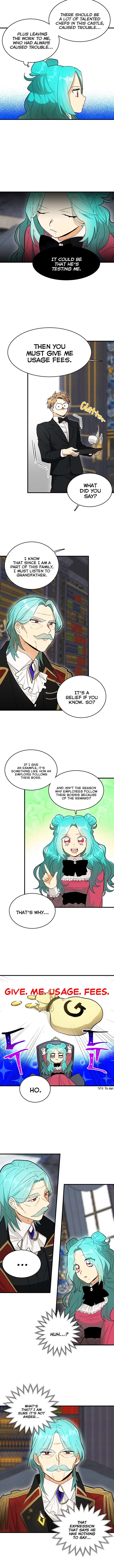 Chapter 20 - Image 3