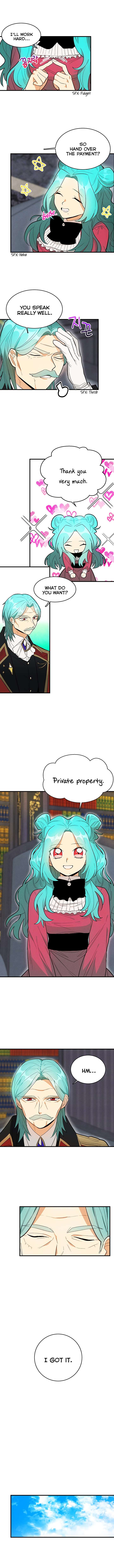 Chapter 20 - Image 4