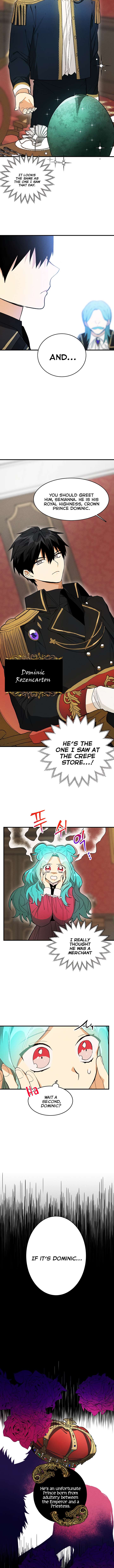 Chapter 20 - Image 6