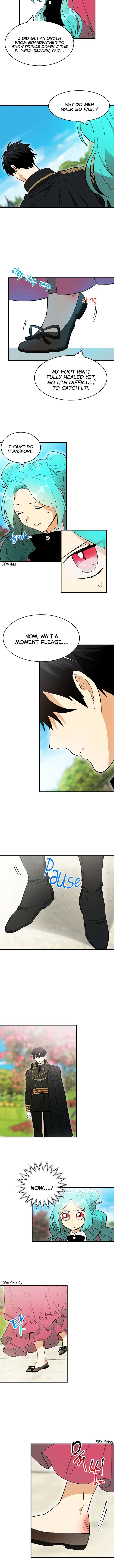 Chapter 20 - Image 8