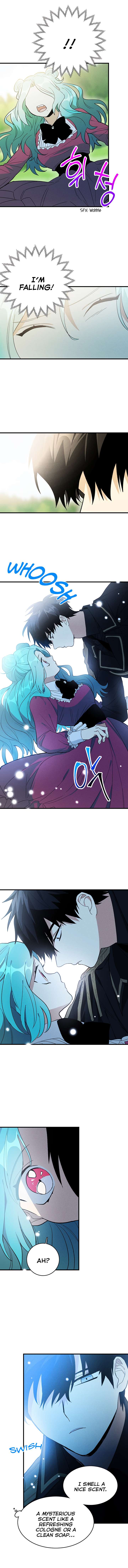 Chapter 20 - Image 9