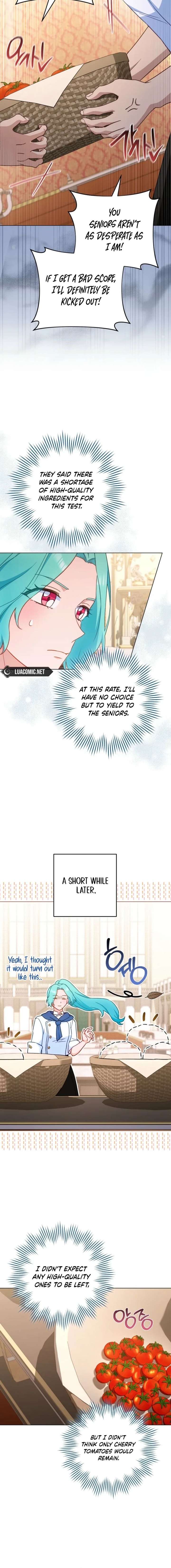Chapter 200 - Image 15