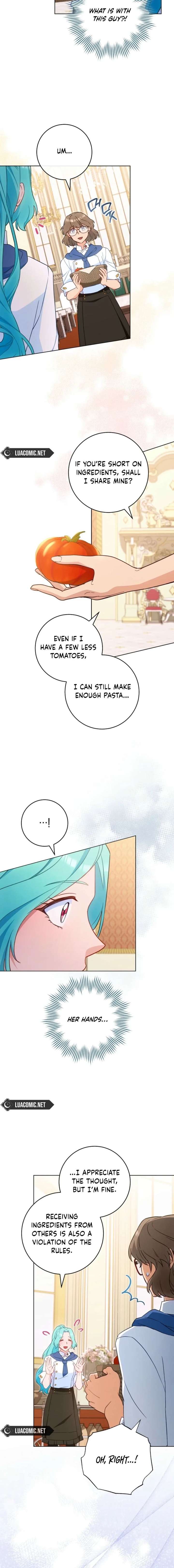 Chapter 200 - Image 17